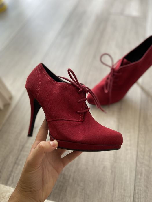 Продам недорого