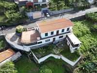 Casa / Villa T3 em Madeira de 231,00 m2
