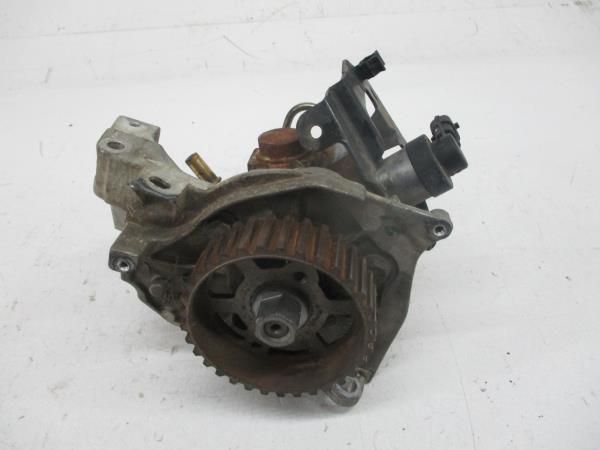 Bomba injetora CITROËN C4 I (LC_)