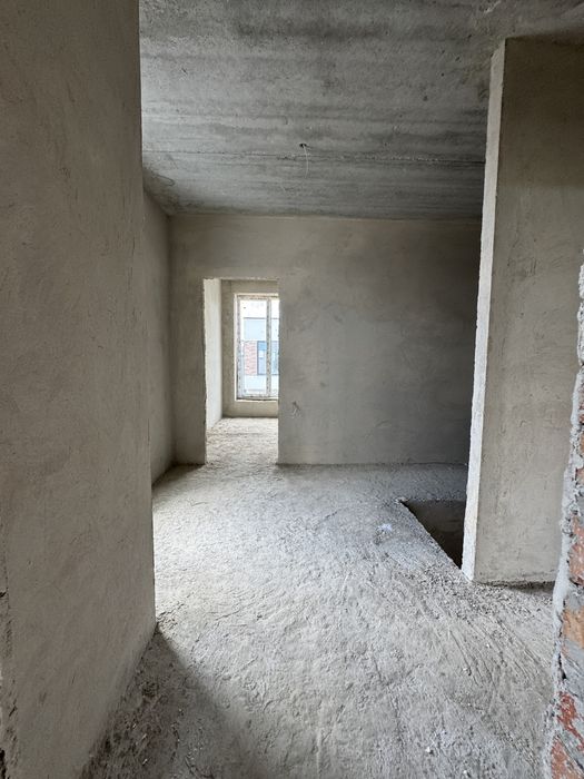 Будинок Гаї Гричинські поблизу Подолян