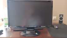 Monitor BenQ G2222hdl 22"