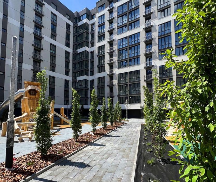 Дешево‼️продам 2-к квартиру у ЖК Козацький