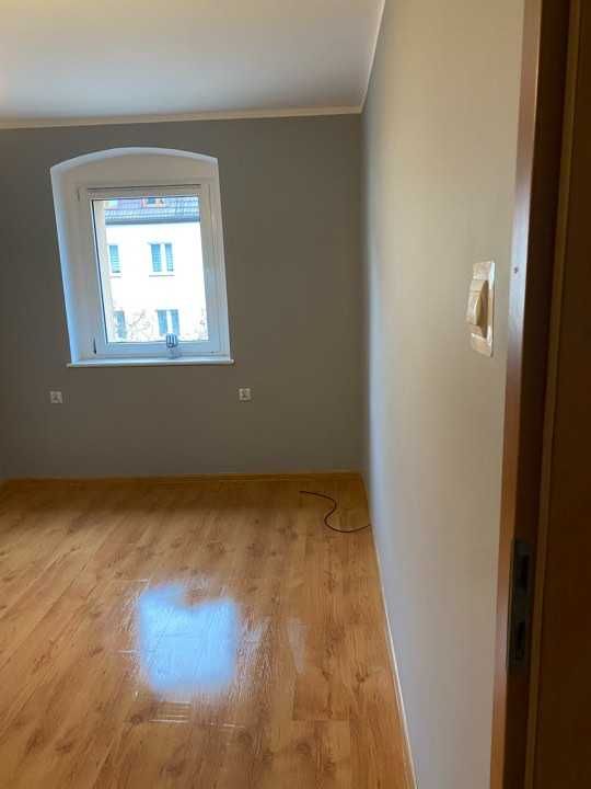 Mieszkanie na sprzedaż 44m²