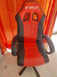 Cadeira Gaming NPlay