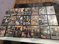 Диски ДВД dvd продам