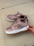 Продам кросівки 36 розмір Найк Nike нові