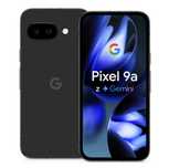 Google Pixel 9a 128gb