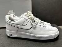 Buty Nike Air Force 1 Low r46/47.5