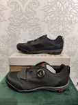 Buty rowerowe  Giro ventana 42  boa SPD gravel