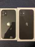 iPhone 11 64 gb