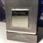 Tom Ford Tobacco Oud Intense EDP 100ml