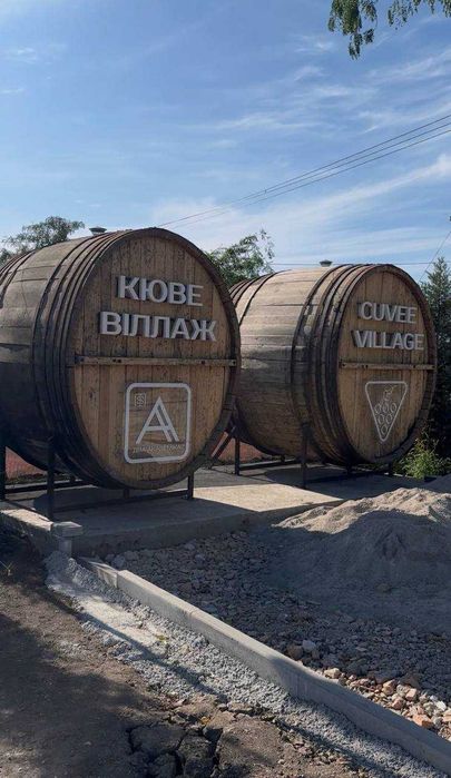 Таунхаус на Таирова! Газ! Закрытая тер-я! Городские ком-и! Рассрочка!