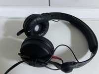 Sennheiser HD 25