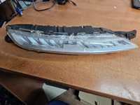 Lampa full LED citroen C4 Picasso