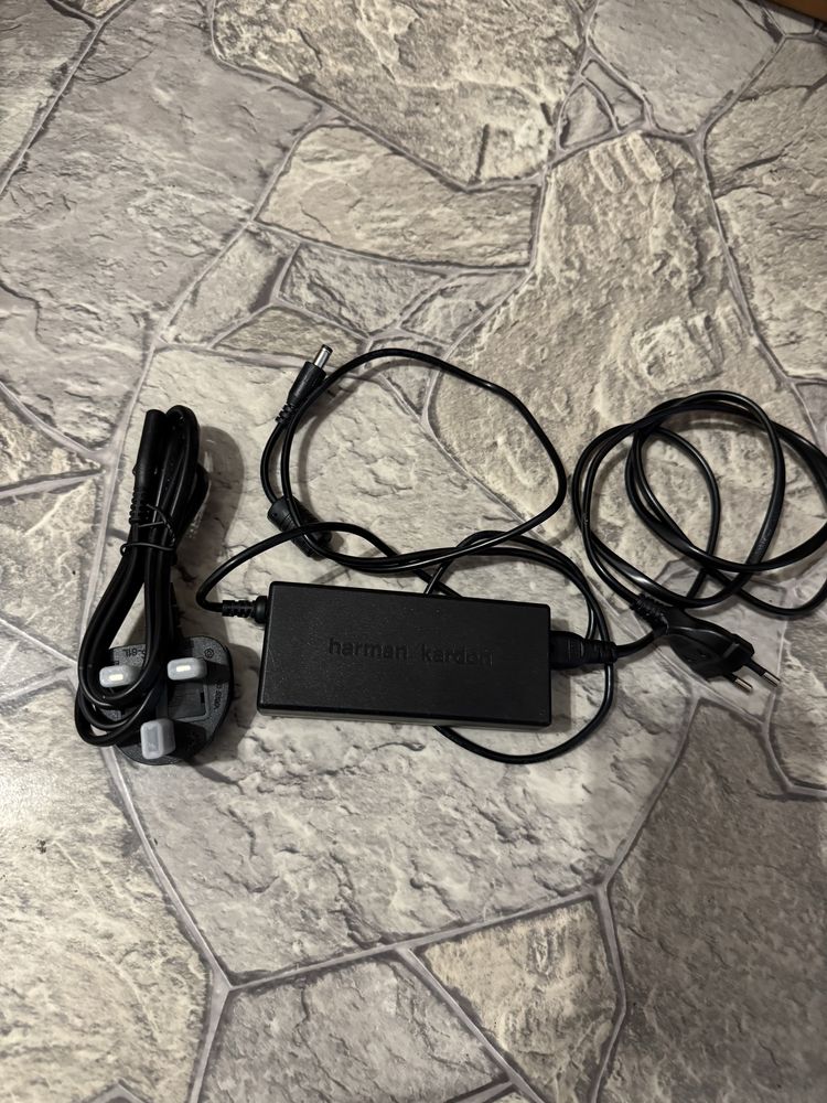 Harman Kardon HK GO+Play