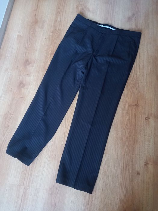 Garnitur Cavaricci 182/102 st bdb raz ubrany