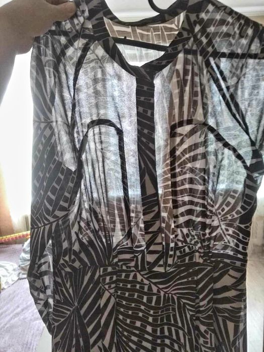 Термігово!Сукня плаття ZARA