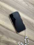 Iphone 16 128GB Biały bateria 100% Grudzień 2024