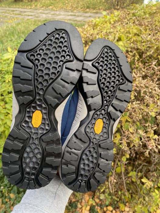 Scarpa Mojito кросівки трекінг оригінал.