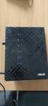Роутер Asus RT-AC52U dual band