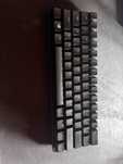 razer Huntsman Mini 60%