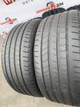 Шини 275/40 R20 Bridgestone RunFlat  літо 2022 рік 6,2 мм