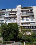 Березняки. Продам 3-кімнатну з капітальним ремонтом на Миколайчука 3/1