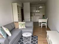 Komfortowe 2 pokojowe mieszkanie Brzozowy Gaj + skrytka lokatorska