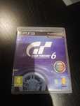Jogo ps3.          .