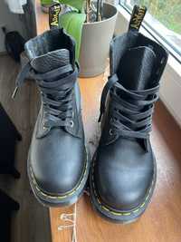 Dr.Martens nowe nie uzywane