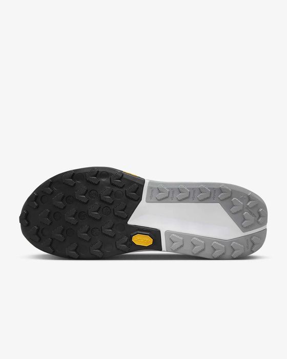 США! Кросівки Nike Zoomx Zegama Trail 2 (40р по 49.5р) (FD5190-001)