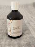 Zinzino BalanceOil+ 300 ml pomarańczowy NOWY