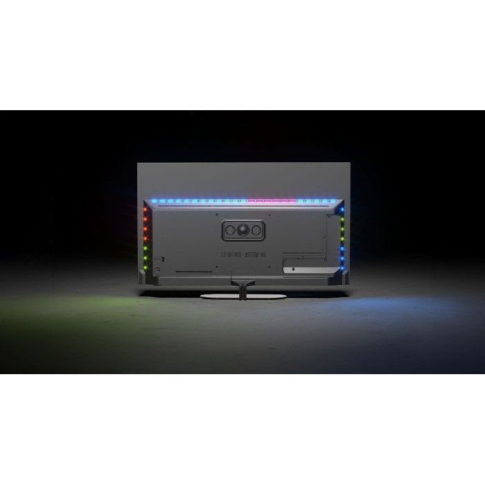 Телевізор Philips 65OLED820/12