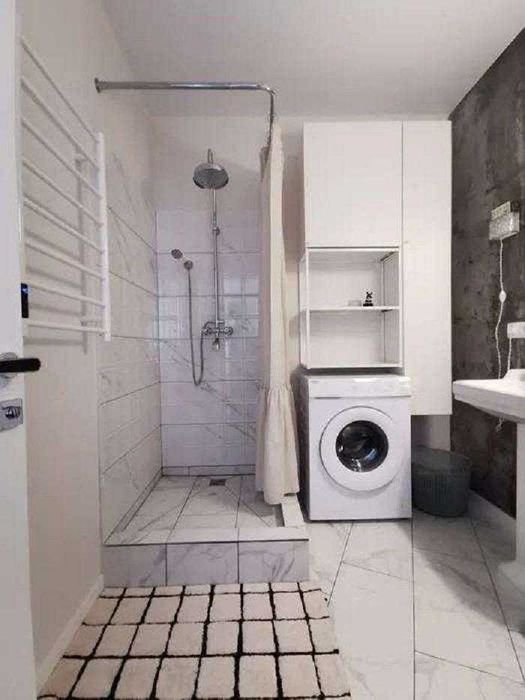 Продаж 1-к квартири Петропавлівська Борщагівка , ЖК Антрацит