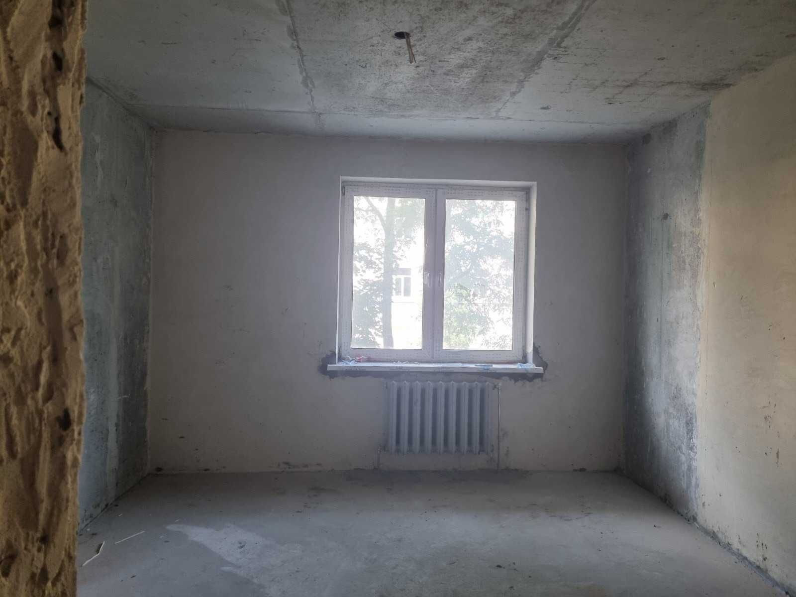 Продам 4 комнатную квартиру  156.3 кв.м. на ул.Татарской 27\4
