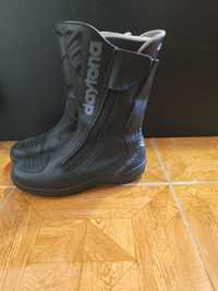 Daytona gore tex tamanho 38