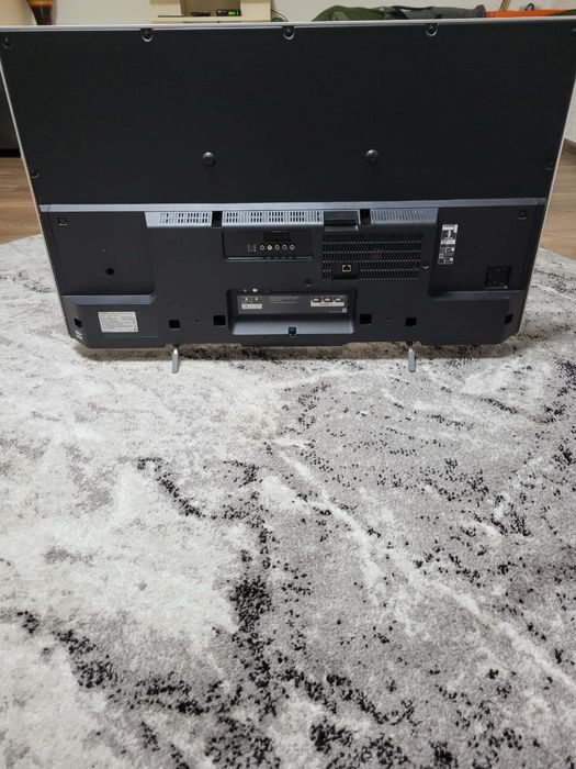 Телевізор SONY Bravio