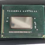 Intel® Core™ i5-3210M Processor (3M Cache, up to 3.10 GHz) FC-BGA12F