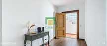 Apartamento T4- Santa Maria Maior
