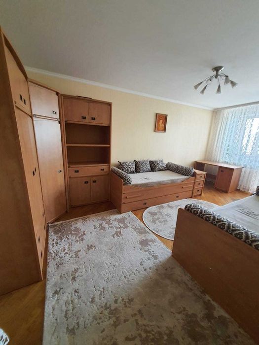 Продаж дитячої кімнати польського виробника
