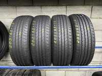 Літні шини 205/65 R15 (99H) MAXXIS