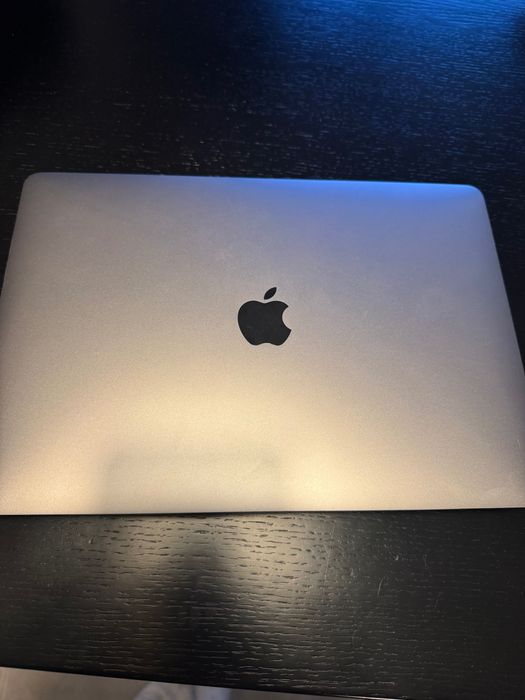 Apple MacBook Pro 13 set/2019