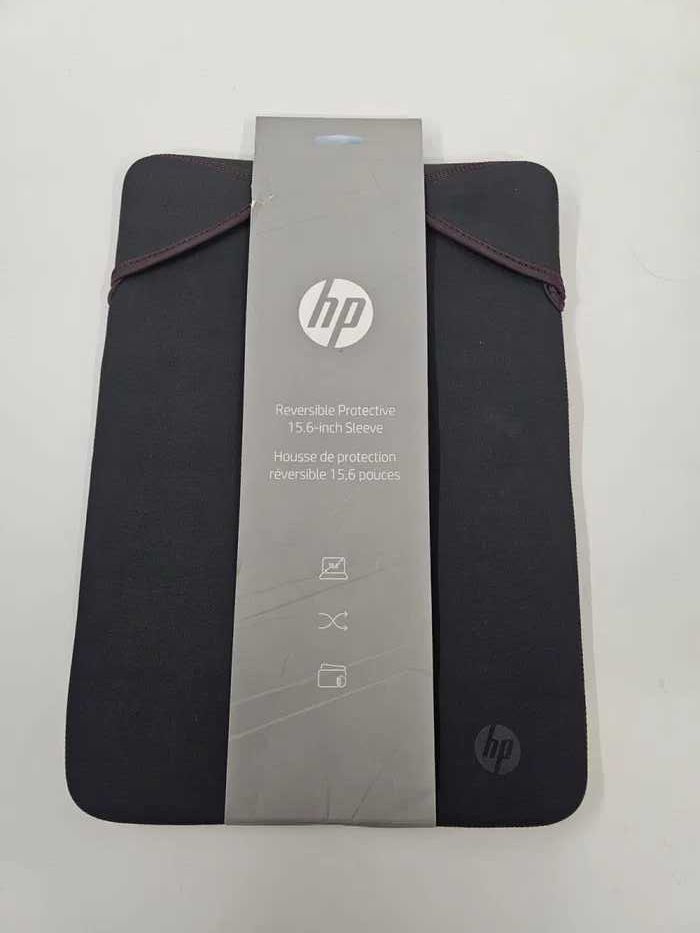 HP Pokrowiec Reversible 15.6