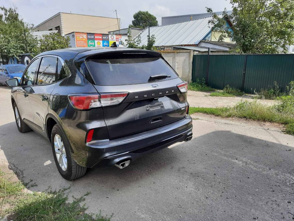 Ford Escape 2020 SE 1.5L AWD