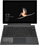 Bezprzewodowa Klawiatura SF-1089DC Microsoft Pro3 4 5 Pro6 Pro7 Slim