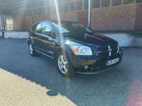 Dodge Caliber 2.0Diesel 140KM