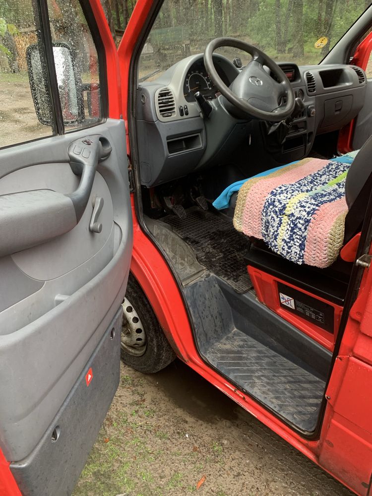 Продам Mercedes Sprinter