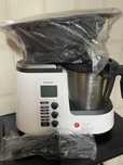 Robot de cozinha