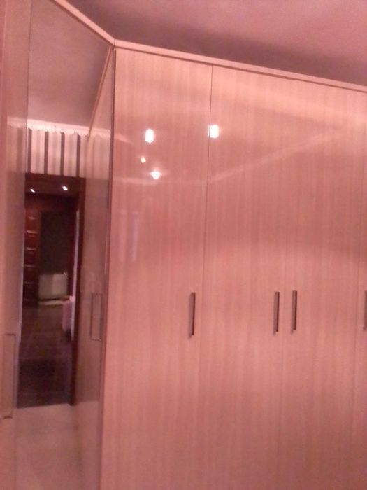 здається 2 кімнатна квартира на Подолі