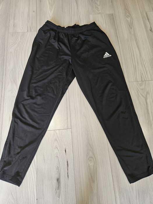 Чоловічі штани Аdidas